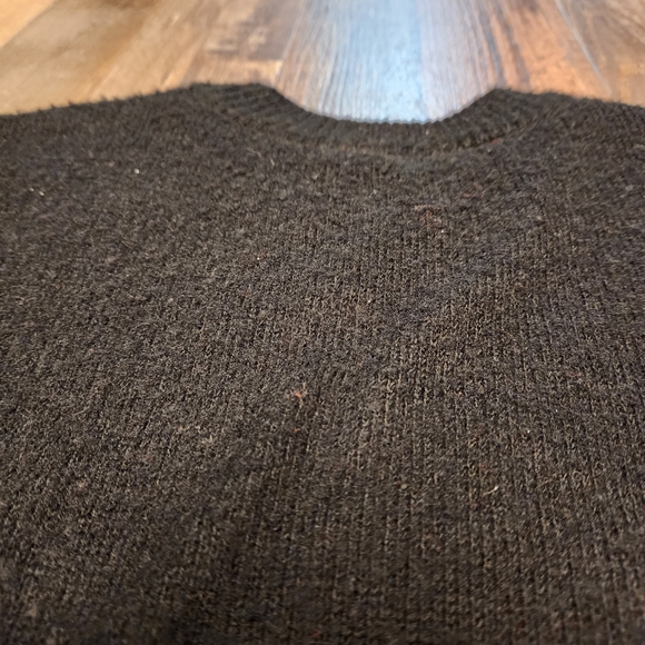 Maurices Sweater - Picture 4 of 4